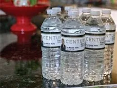 Color Coordinated Custom Water Bottle Labels| Great for Baby Showers, Bridal Showers, Weddings, Rehearsal Dinners, Birthday and more