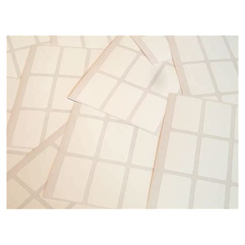 Minilabel Pack Of 90 , 31x19mm R…