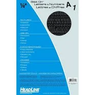 Defend Hawai'i - Element Sticker