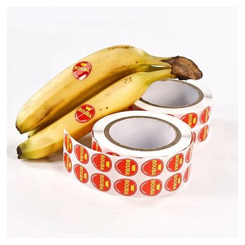 Biodegradable Food - Safe Custo…