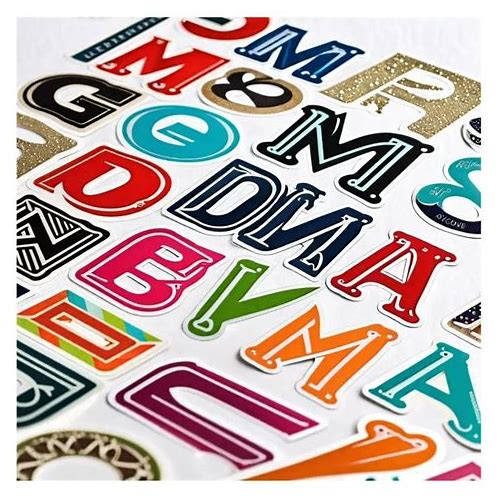 Herb Seasoning Kitchen Labels P…