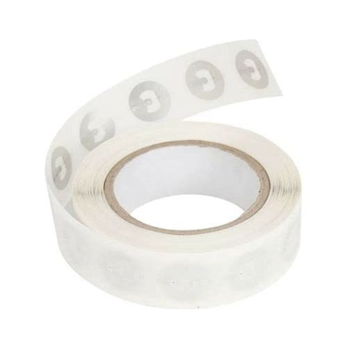 100Pcs NFC Mobile Phone Tags …