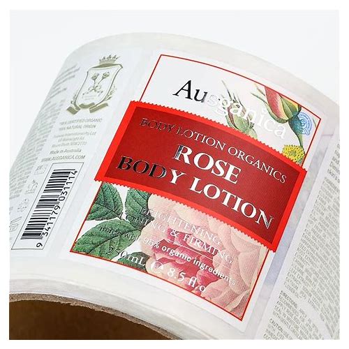 Biodegradable Vinyl Stickers For …