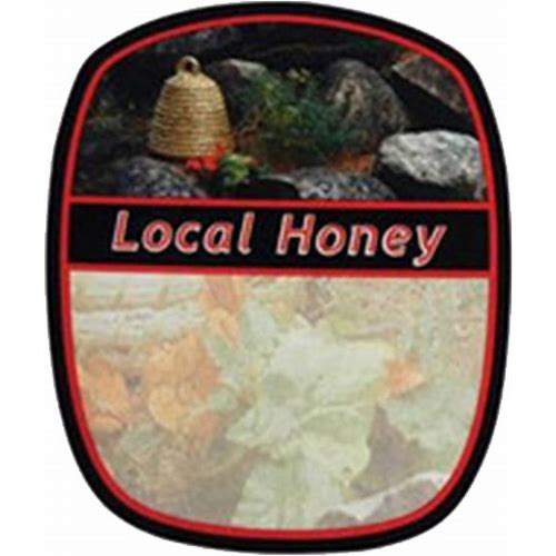 Mann Lake Customizable Garden …