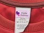 60 Clothing Tag Labels