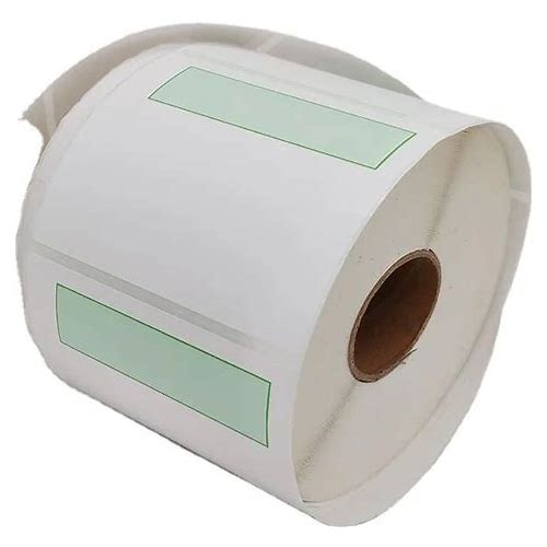 Top Strong Self-Adhesive Direct T…