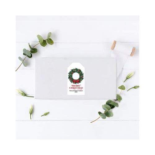 Custom Self Adhesive Classic Pin…