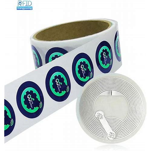 Custom Made 25mm Round Pape…