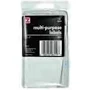 Advantus Self Adhesive Multi-Purpose Labels