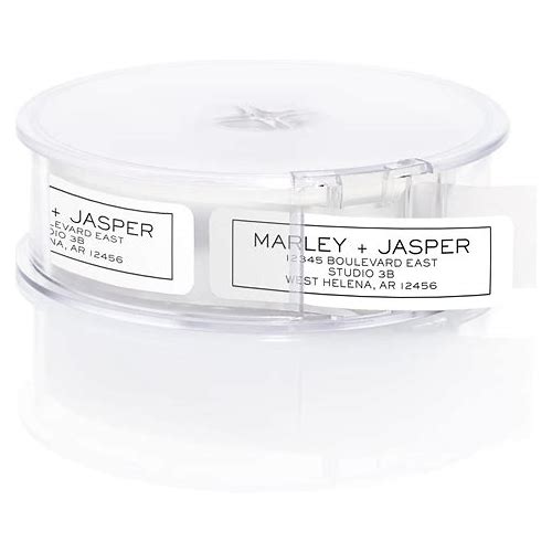 Simple Modern Outline Rolled Ad…