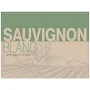 Sauvignon Blanc Wine Labels