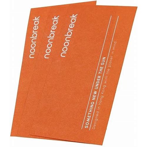 Custom Label Waterproof Self Ad…