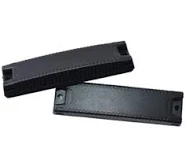 Persona UHF Adhesive Tags (Sold in Package of 25) RFID/TAG/UHF