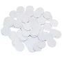 Wholesale nfc ticker nfc tag nfc cards,10 Pieces