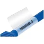 Cable Labels