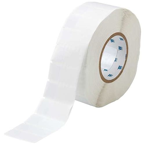 Self-Laminating Vinyl Labels, 2.2…