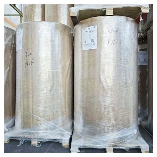Wholesale Self-Adhesive Semi Gl…