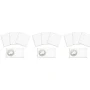 150pcs NFC Ntag216 Sticker