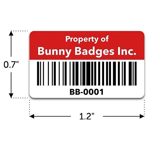 2023 Most Popular Custom Metal …