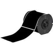 B33 Brady Weather Resistant Outdoor Label