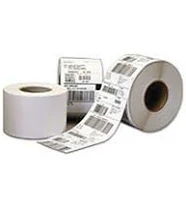 Primera Rfid Label 76403