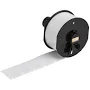 Brady Vinyl Wrap Around Labels