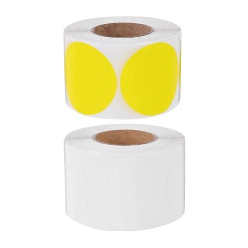 Raindrops Self-Adhesive Thermal …