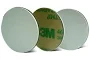 RFID 3M Stickers