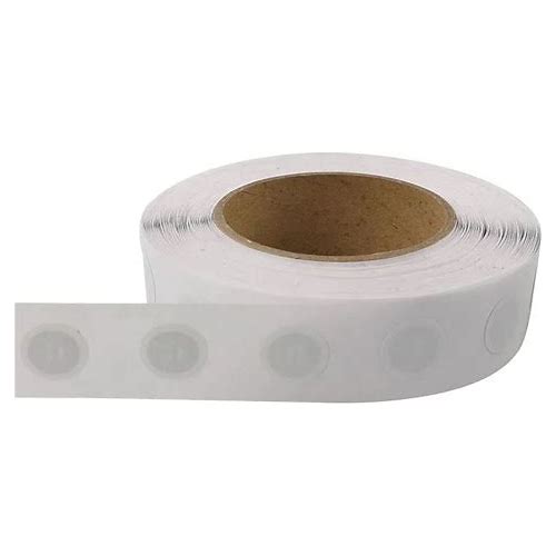 Wholesale OEM Rfid Tag Coated …
