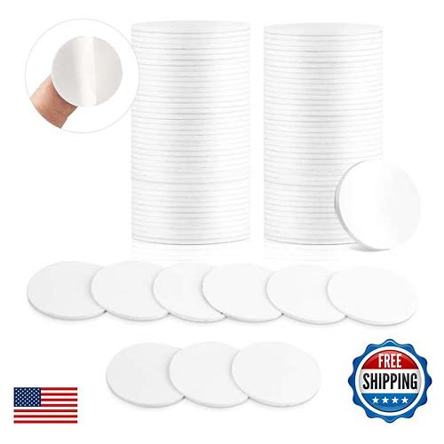 100Pcs Programmable NFC Tags …