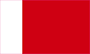 StickerTalk Dubai City Flag Vinyl Sticker