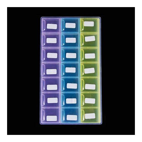 Ounona Self Adhesive Blank Not…