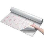 Avery Self-Adhesive Laminating Roll AVE73610