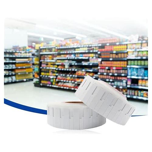 Logo Custom Flexible On Metal R…