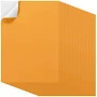 Uxcell 40pcs Full Sheet Label Sticker Paper