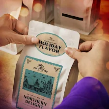 Specialty Labels - Full Color, Various Shapes and Sizes, Gloss or Matte Finishes, Removable and Permanent Stock Available