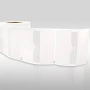4′′x4′′UHF RFID Label Alien Higgs 3 | ISO18000-6C - 5000 - 15 working days