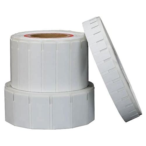 Customizable Waterproof Adhesiv…