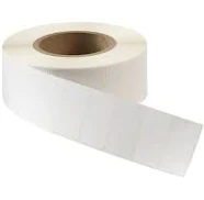 Avery Shipping Label