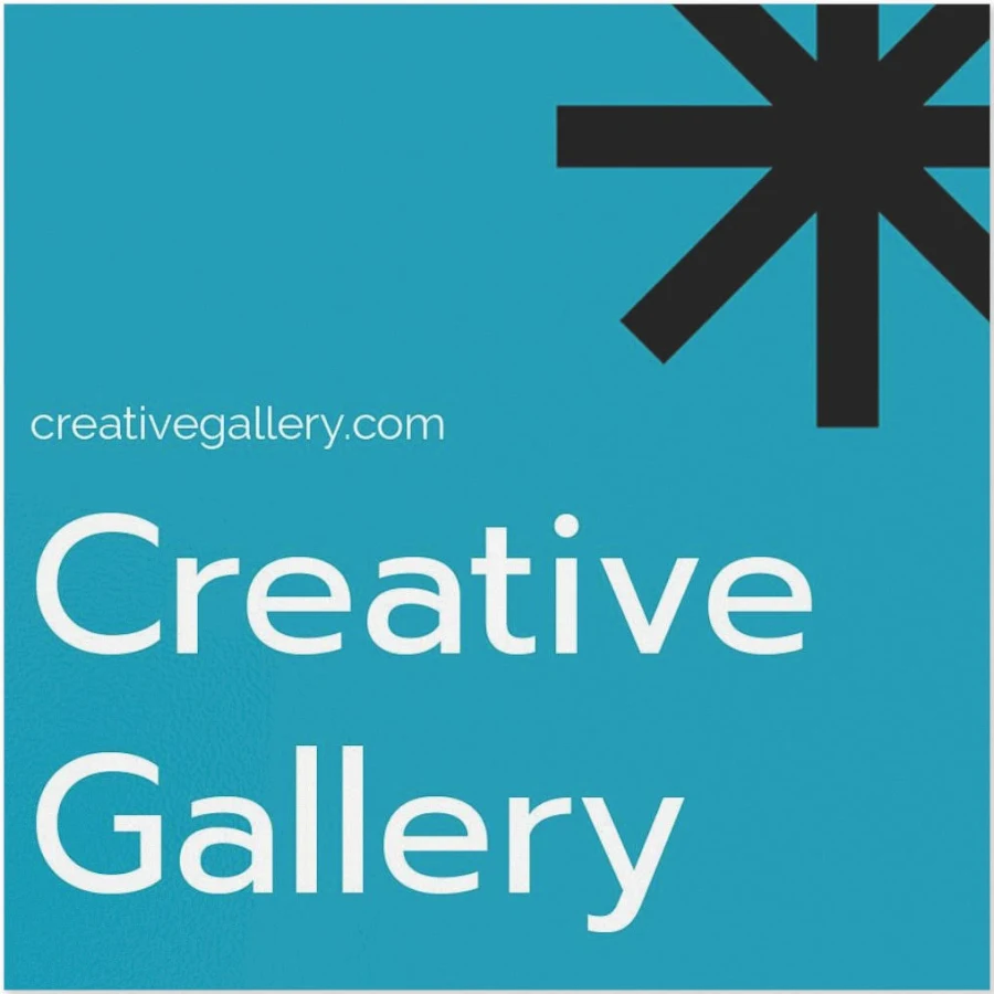 Custom Stickers: 3"x3" Vinyl Sticker | Single Sticker | Business Sticker Printing | Bold Business Design | Walmart Business Print