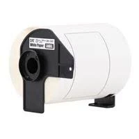 Brother DK1247 Shipping Label