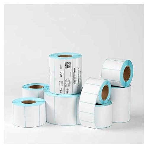 Custom Self-Adhesive Waterproo…