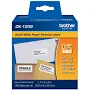 Brother Address Labels