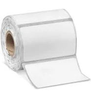 Uline Mobile Printer Labels