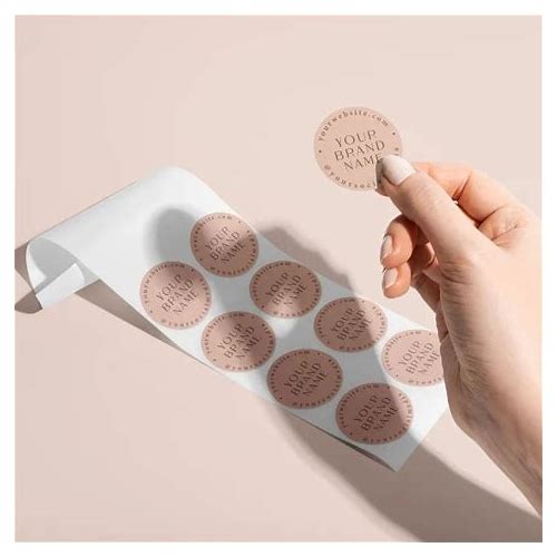 Custom Cheap High Quality Printi…