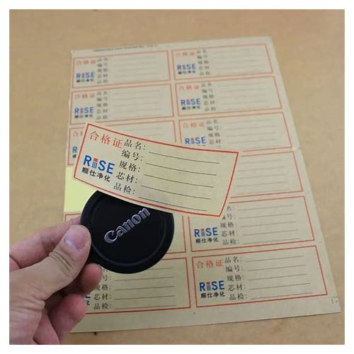 Wholesale Price Customized Siz…