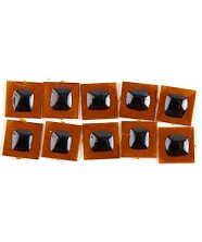 High Quality 5pcs Programmable 5*5mm Micro FPC NFC Ntag213 RFID Tag Sticker 1mm Reading Range |