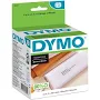DYMO Address Labels
