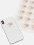 Sticker wholesale printing | Wholesale discount to bulk orders - Contrado