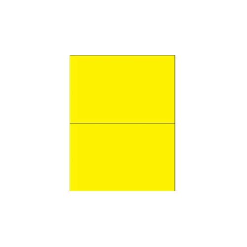 Tape Logic Removable Rectangl…